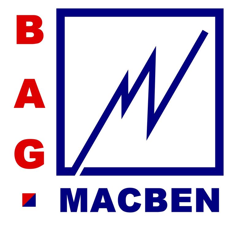 BAG Macben bv